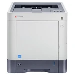 фото Принтер KYOCERA ECOSYS P6130cdn