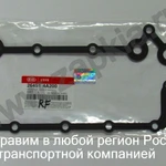 фото Прокладка маслоохладителя Hyundai Porter 2 D4CB 2.5 26451-4A200 264514A200