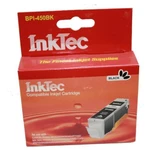 фото Картридж InkTec BPI-450BK