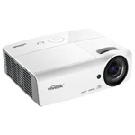 фото Проектор Vivitek DX563ST