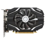 фото Видеокарта MSI GeForce GTX 1050