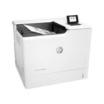 фото Принтер HP Color LaserJet