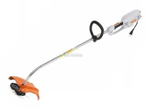 Фото Электротриммер Stihl FSE 81