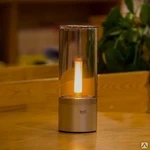 фото Светильник Xiaomi Yeelight Smart Candela