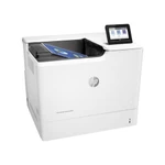 фото Принтер HP Color LaserJet