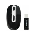 фото Мышь G-CUBE G4T-10BL USB