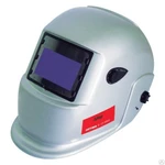 фото Маска сварщика FUBAG OPTIMA 9-13 VISOR