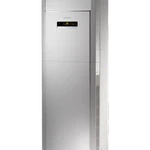 фото Сплит-системы колонного типа Electrolux EACF-48G/N3_16Y (380)