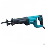 фото Сабельная пила Makita JR3050T