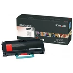 фото Картридж Lexmark E260A21E