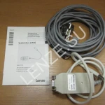 фото Модуль system bus adapter (USB--&gt;CAN) EMF2177IB