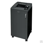 фото Уничтожитель документов Fellowes Fortishred 3250SMC