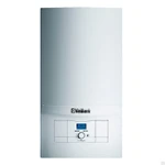 фото Vaillant Котел настенный turboTEC plus VUW INT 322-5