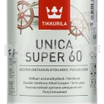 фото Лак алк яхт 0,9л UNICA SUPER EP Tikkurila п/глянц (3) ЭК