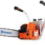 фото Бензопила Husqvarna 365 H (45см 3/8 1,5 68)