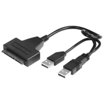 фото Переходник GreenConnect USB -