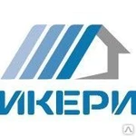 фото Односторонняя металлизированная лента Tyvek Metallized Tape