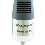 фото Миксер Robot Coupe MINI MP160 V.V.