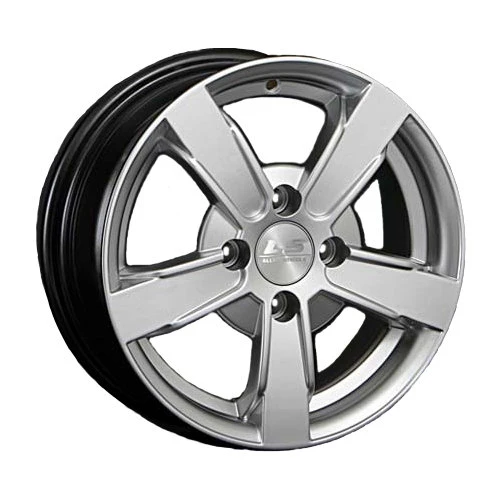 Фото Колесный диск LS Wheels NG681