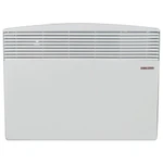 фото Конвектор Stiebel Eltron CNS