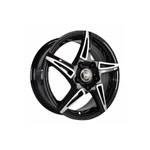 фото Колесный диск NZ Wheels SH661