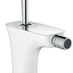 фото Hansgrohe PuraVida 15270400 Смеситель для биде Hansgrohe