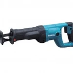 фото Сабельная пила Makita JR3050T