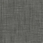 фото Fabric SH – 502 Плитка ПВХ для пола.Имитация ткани