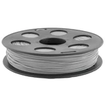 фото PLA пруток BestFilament 1.75 мм