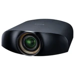 фото Проектор Sony VPL-VW1100ES