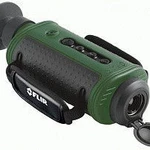 фото Тепловизор FLIR Scout TS-24 Pro