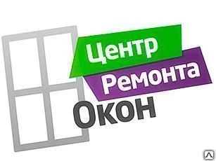 Фото Замазка герметиком стыков, откосов, рамы