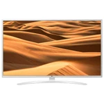 фото Телевизор LG 49UM7490