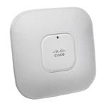 фото Wi-Fi точка доступа Cisco