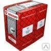 фото Кабель UTP 4PR 24AWG CAT5e / Cu/305м