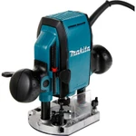 Фото №2 Фрезер Makita RP0900K