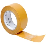 фото Лента самоклеящаяся Tyvek Double–sides Tape, двусторонняя (25 м.п.)