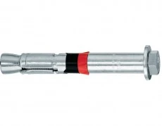 Фото Распорный анкер высоких нагрузок HILTI HSL4 M10 d15x109 20