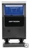 Фото Сканер стационарный Opticon M10