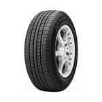 фото Автомобильная шина Hankook Tire