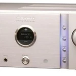 фото Стереоусилитель Marantz PM-11S3