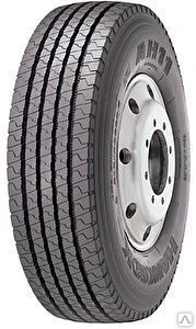 Фото Шина Hankook 9.50 R17.5 AH11 131/129L