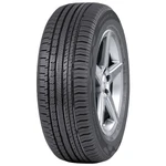 фото Автомобильная шина Nokian Tyres