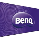 фото Интерактивная панель BENQ RP652