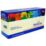 фото Картридж ProfiLine PL-CE310A