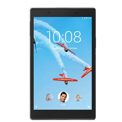 Фото Планшет Lenovo Tab 4 TB-8504F