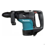 фото Перфоратор Makita HR4501C SDS-max