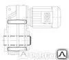 фото Мотор редуктор Sew-Eurodrive GmbH Co