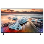 фото Телевизор QLED Samsung