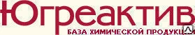 Фото Стандарт-титр СТ Иод 0,1 Н (1амп х 0,5л)